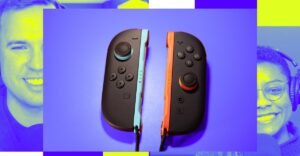 Nintendo’s Switch 2: the best and worst features so far