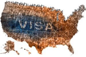 Five Key Takeaways From Tracking Student Visa Revocations