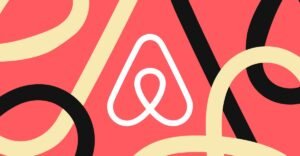 Airbnb now shows the full price of your stay by default