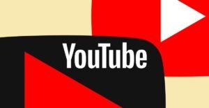 YouTube’s new AI tool generates free background music for videos