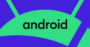 Android phones will soon reboot if they’re locked for a few days