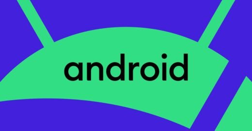 Android phones will soon reboot if they’re locked for a few days