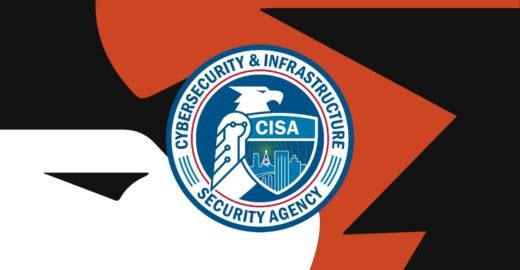 Trump administration decides to fund CVE cybersecurity tracker after all