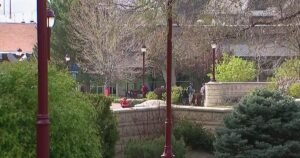 Chancellor of DU among the Colorado school leaders who have concerns over “political interference”