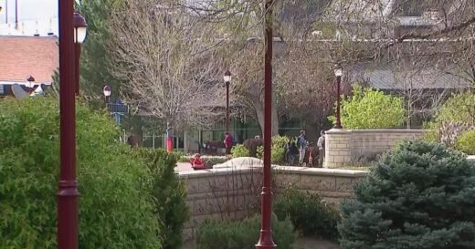 Chancellor of DU among the Colorado school leaders who have concerns over “political interference”