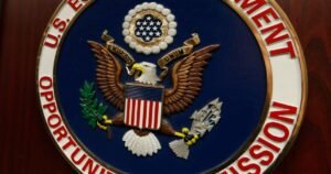 Catholic employers don’t have to accommodate workers’ abortions and fertility treatments, judge rules