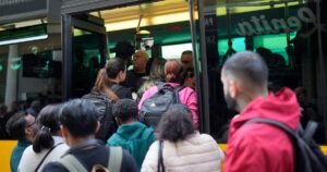 Spain and Portugal report massive power outages, including in their capitals