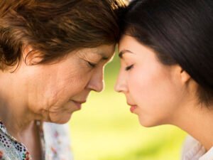 Recurrent Cancer – NCI