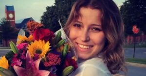 Russia frees U.S. dual national Ksenia Karelina in apparent prisoner swap