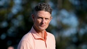 The Masters: Justin Rose ‘tormented’ by Rory McIlroy’s playoff win