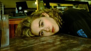 Blondshell Talks New Album ‘If You Asked for a Picture’