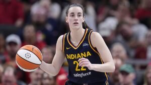 Diana Taurasi walks back words about Caitlin Clark