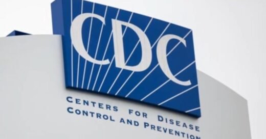 Diabetes deaths fall to lowest levels in years, in early CDC figures