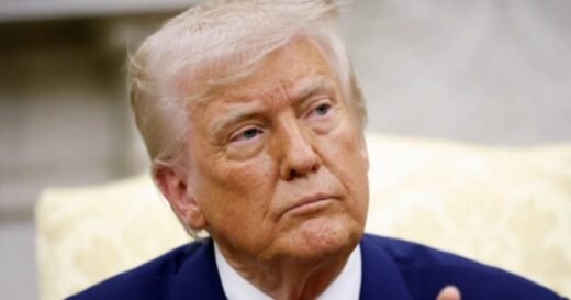 Trump’s meme coin, which had fizzled in value, surges after offer of dinner with the president
