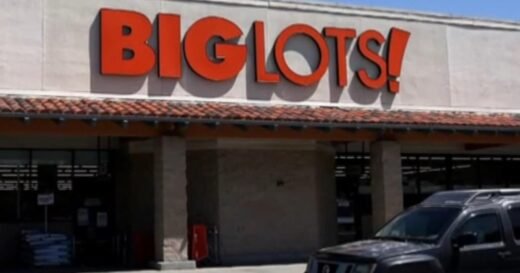 Big Lots to reopen 132 stores in May. Here’s where.