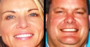 What did Lori Vallow Daybell do? A full timeline of the “doomsday mom” case