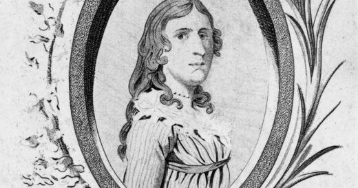 Who was Deborah Sampson and why is she so important to our history?