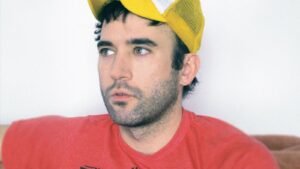 Sufjan Stevens Shares ‘Death With Dignity’ Demo From New Reissue