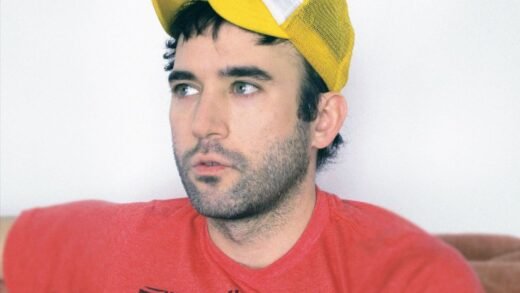 Sufjan Stevens Shares ‘Death With Dignity’ Demo From New Reissue