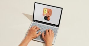 Framework’s entry-level modular Laptop 12 starts at £499