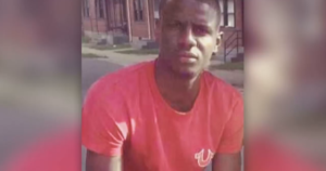 Maryland law school reflects on Freddie Gray’s death, looks at what work still needs to be done