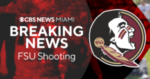 2 dead, 6 injured after shooting at FSU. Here’s everything that we know.