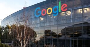 Google remedy hearing on search monopoly begins today. Could the tech giant be broken up?