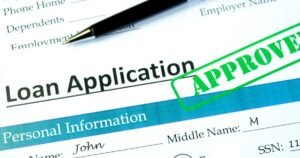 Best loans for bad credit, plus expert advice on finding your best option