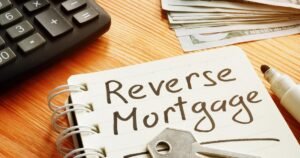 Best reverse mortgage companies, plus expert insights into how the loans work
