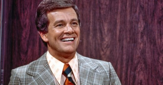 Wink Martindale, host of game shows “Tic-Tac-Dough” and “High Rollers,” dies at 91