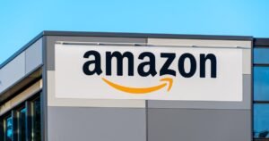 White House calls Amazon’s reported move to display tariff prices “a hostile and political act”