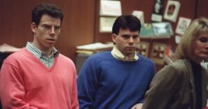 LA County judge allows Menendez brothers’ resentencing hearing to proceed