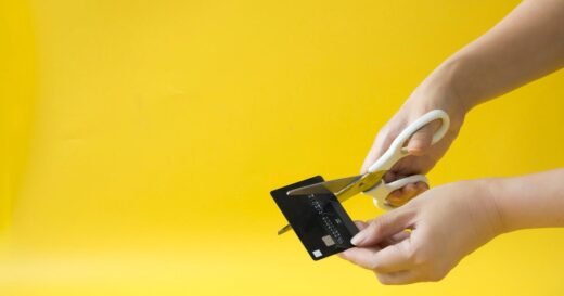 Is credit card debt consolidation worth it right now?