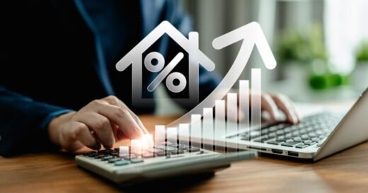 Does today’s rate environment make HELOCs too risky? Here’s what experts say.