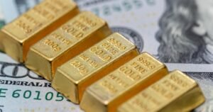 Will gold hit $4,000 per ounce in 2025? Experts weigh in