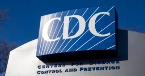 CDC scraps plan to help Texas schools curb measles over layoffs, employee says