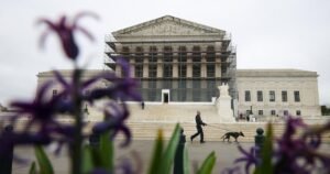 Dispute involving Affordable Care Act’s preventive care coverage faces Supreme Court