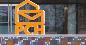 Thousands of Publishers Clearing House customers set to get refund over misleading emails, FTC says