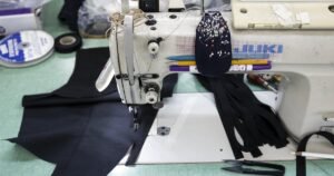 Trump tariffs raise costs, business risks for NYC garment companies
