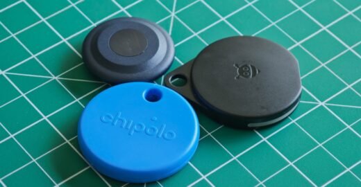 Is Google’s smart tag network any good yet?