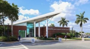 Broward College Trustees Exert Control Over Foundation Board