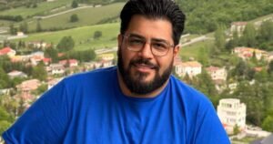 Iran executes a man convicted of spying for Israel, but activists say his confession was forced