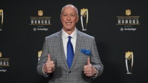 NFL great Jim Kelly reflects on decision to ‘change my life,’ rely on faith