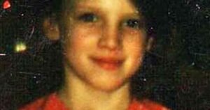 What Ever Happened to Mary Day?