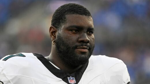 NFL News: Super Bowl winner makes plea amid mother’s search for kidney