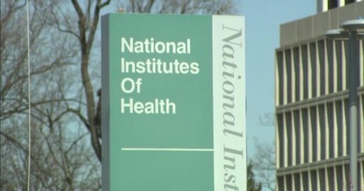 RFK Jr. aides accused of censoring NIH’s top ultra-processed food scientist