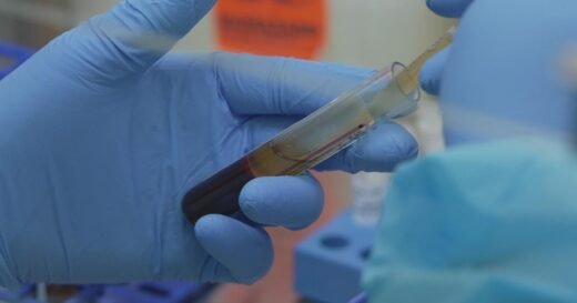 How cuts at the National Institutes of Health could impact Americans’ health