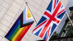UK pool organization updates policies to keep trans competitors out against women