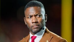NFL Draft: Steelers great reacts to Pittsburgh bypassing Shedeur Sanders