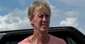 Florida to charge would-be Trump assassination suspect Ryan Routh with state-level attempted first-degree murder, terrorism